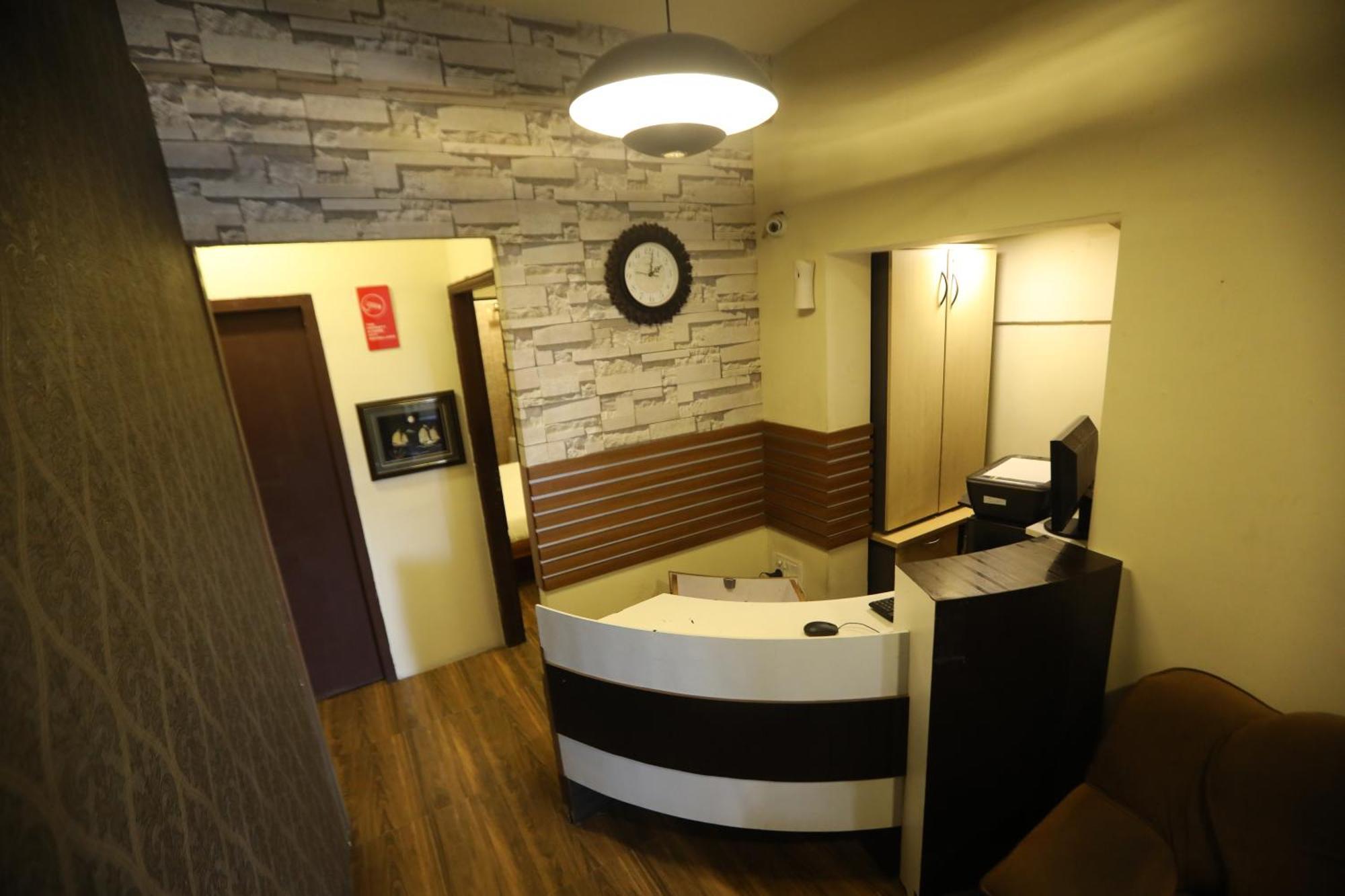 Nestlay Ambattur Chennai