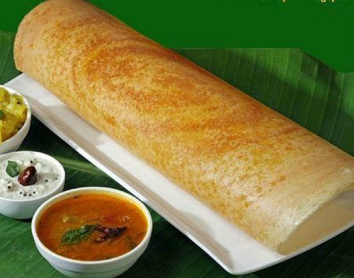 Nestlay Ambattur * Chennai